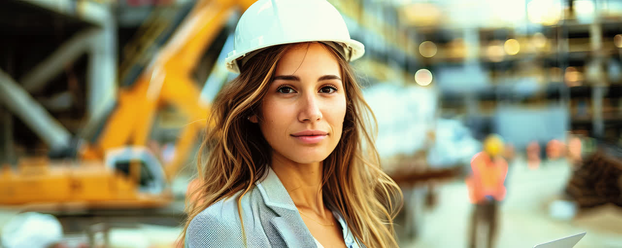 Как накопить на первый взнос по ипотеке – советы и рекомендации